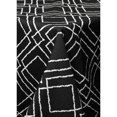 Image of Theo, Black